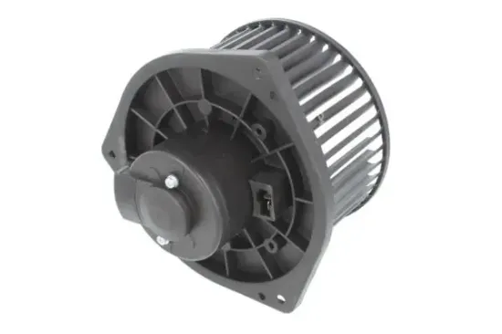 Innenraumgebläse 12 V THERMOTEC DD5002TT Bild Innenraumgebläse 12 V THERMOTEC DD5002TT
