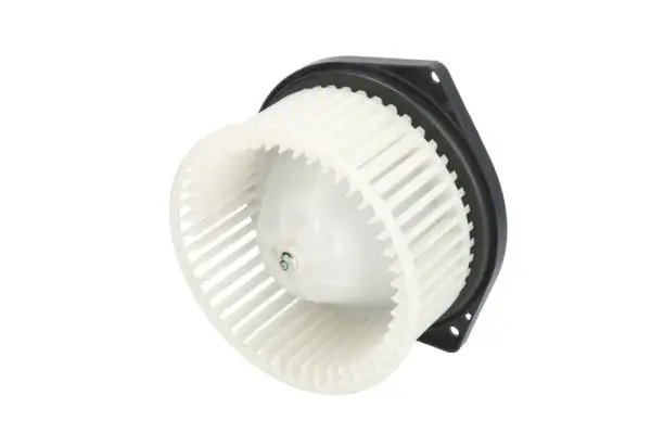 Innenraumgebläse 12 V THERMOTEC DD5003TT
