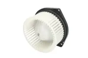 Innenraumgebläse 12 V THERMOTEC DD5003TT