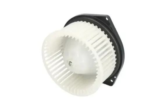 Innenraumgebläse 12 V THERMOTEC DD5003TT Bild Innenraumgebläse 12 V THERMOTEC DD5003TT