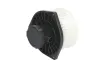 Innenraumgebläse 12 V THERMOTEC DD5003TT Bild Innenraumgebläse 12 V THERMOTEC DD5003TT