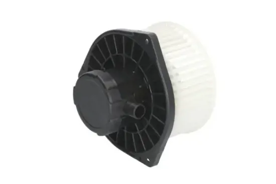 Innenraumgebläse 12 V THERMOTEC DD5003TT Bild Innenraumgebläse 12 V THERMOTEC DD5003TT