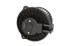 Innenraumgebläse 12 V THERMOTEC DD7003TT Bild Innenraumgebläse 12 V THERMOTEC DD7003TT