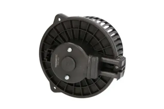 Innenraumgebläse 12 V THERMOTEC DD7003TT Bild Innenraumgebläse 12 V THERMOTEC DD7003TT
