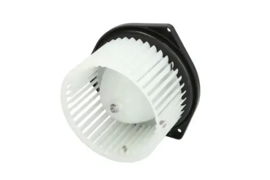 Regler, Innenraumgebläse THERMOTEC DE4004TT Bild Regler, Innenraumgebläse THERMOTEC DE4004TT