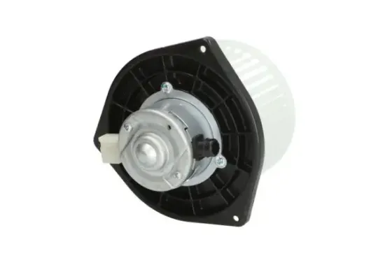 Regler, Innenraumgebläse THERMOTEC DE4004TT Bild Regler, Innenraumgebläse THERMOTEC DE4004TT