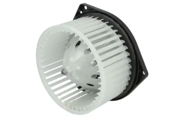 Innenraumgebläse 12 V THERMOTEC DD9002TT