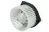 Innenraumgebläse 12 V THERMOTEC DD9002TT Bild Innenraumgebläse 12 V THERMOTEC DD9002TT