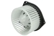 Innenraumgebläse 12 V THERMOTEC DD9002TT