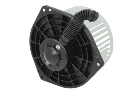 Innenraumgebläse 12 V THERMOTEC DD9002TT Bild Innenraumgebläse 12 V THERMOTEC DD9002TT