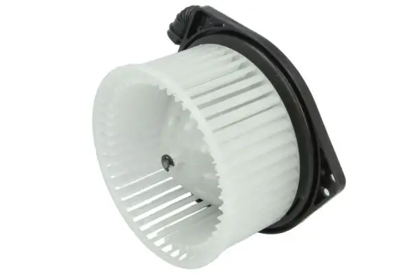 Innenraumgebläse 12 V THERMOTEC DD9003TT