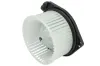 Innenraumgebläse 12 V THERMOTEC DD9003TT Bild Innenraumgebläse 12 V THERMOTEC DD9003TT