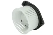 Innenraumgebläse 12 V THERMOTEC DD9003TT