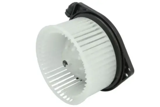 Innenraumgebläse 12 V THERMOTEC DD9003TT Bild Innenraumgebläse 12 V THERMOTEC DD9003TT