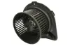 Innenraumgebläse 12 V THERMOTEC DDA002TT Bild Innenraumgebläse 12 V THERMOTEC DDA002TT