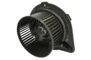 Innenraumgebläse 12 V THERMOTEC DDA002TT