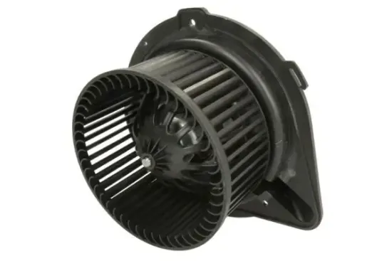 Innenraumgebläse 12 V THERMOTEC DDA002TT Bild Innenraumgebläse 12 V THERMOTEC DDA002TT