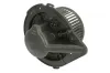 Innenraumgebläse 12 V THERMOTEC DDA002TT Bild Innenraumgebläse 12 V THERMOTEC DDA002TT