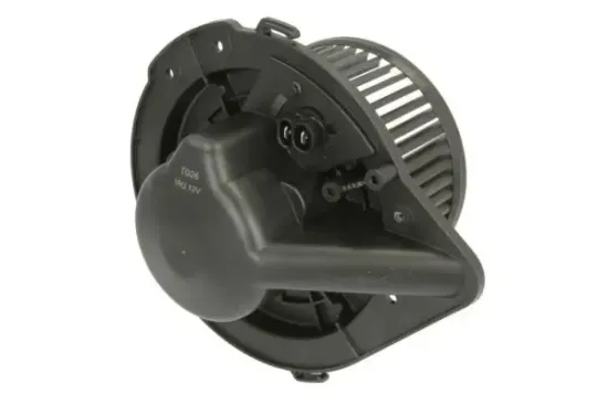 Innenraumgebläse 12 V THERMOTEC DDA002TT Bild Innenraumgebläse 12 V THERMOTEC DDA002TT