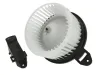 Innenraumgebl&auml;se 12 V THERMOTEC DDA003TT