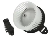 Innenraumgebläse 12 V THERMOTEC DDA003TT