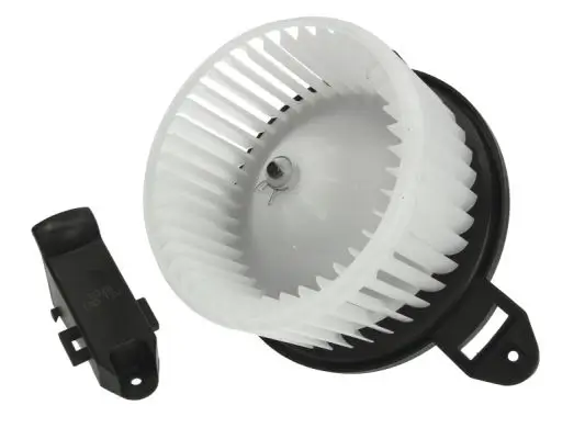 Innenraumgebläse 12 V THERMOTEC DDA003TT Bild Innenraumgebläse 12 V THERMOTEC DDA003TT