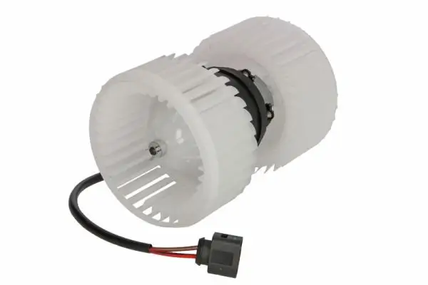 Innenraumgebläse 12 V THERMOTEC DDA008TT