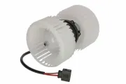 Innenraumgebläse 12 V THERMOTEC DDA008TT