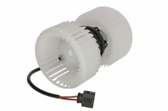Innenraumgebläse 12 V THERMOTEC DDA008TT Bild Innenraumgebläse 12 V THERMOTEC DDA008TT