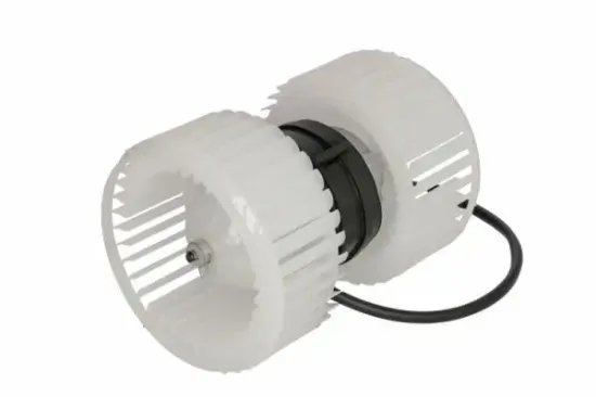 Innenraumgebläse 12 V THERMOTEC DDA008TT Bild Innenraumgebläse 12 V THERMOTEC DDA008TT