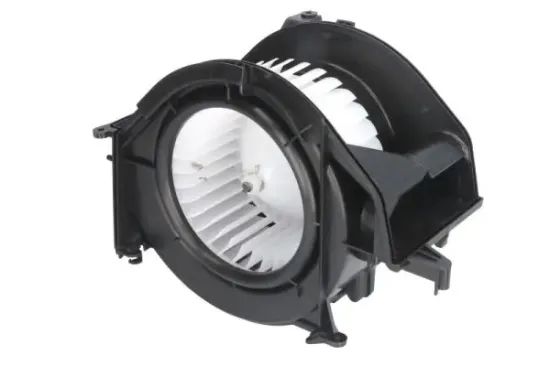 Innenraumgebläse 12 V THERMOTEC DDA009TT Bild Innenraumgebläse 12 V THERMOTEC DDA009TT