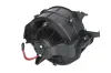 Innenraumgebläse 12 V THERMOTEC DDA009TT Bild Innenraumgebläse 12 V THERMOTEC DDA009TT