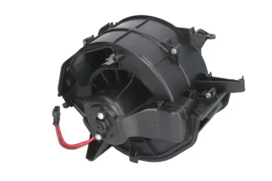 Innenraumgebläse 12 V THERMOTEC DDA009TT Bild Innenraumgebläse 12 V THERMOTEC DDA009TT