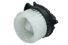 Innenraumgebläse 12 V THERMOTEC DDA010TT