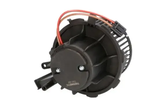 Innenraumgebläse 12 V THERMOTEC DDA012TT Bild Innenraumgebläse 12 V THERMOTEC DDA012TT