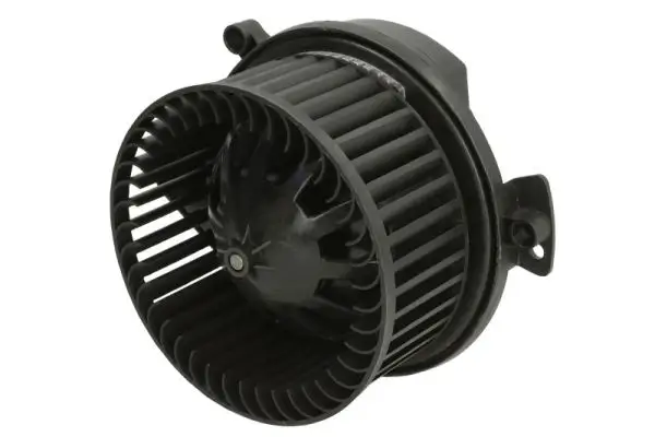 Innenraumgebläse 12 V THERMOTEC DDA013TT