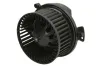 Innenraumgebläse 12 V THERMOTEC DDA013TT Bild Innenraumgebläse 12 V THERMOTEC DDA013TT