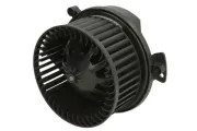 Innenraumgebläse 12 V THERMOTEC DDA013TT