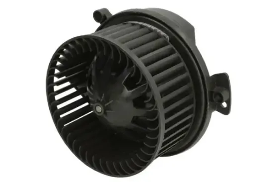 Innenraumgebläse 12 V THERMOTEC DDA013TT Bild Innenraumgebläse 12 V THERMOTEC DDA013TT