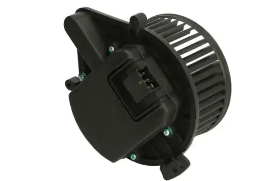 Innenraumgebläse 12 V THERMOTEC DDA013TT Bild Innenraumgebläse 12 V THERMOTEC DDA013TT
