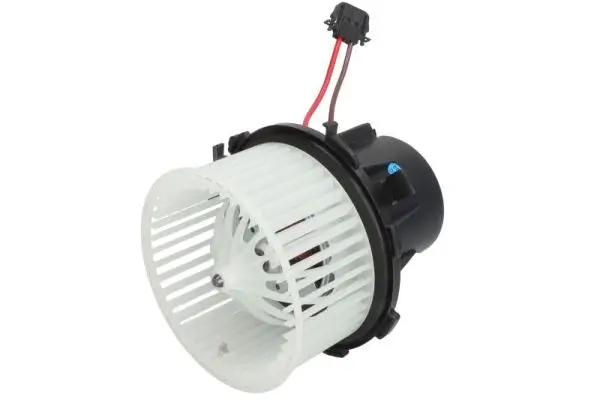 Innenraumgebläse 12 V THERMOTEC DDA014TT