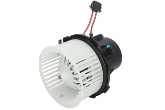 Innenraumgebläse 12 V THERMOTEC DDA014TT Bild Innenraumgebläse 12 V THERMOTEC DDA014TT