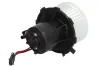 Innenraumgebläse 12 V THERMOTEC DDA014TT Bild Innenraumgebläse 12 V THERMOTEC DDA014TT