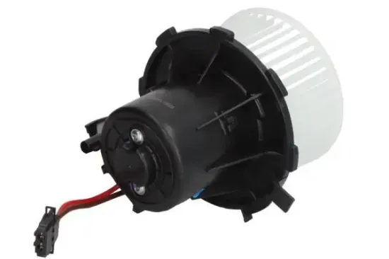 Innenraumgebläse 12 V THERMOTEC DDA014TT Bild Innenraumgebläse 12 V THERMOTEC DDA014TT