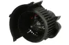 Innenraumgebläse 12 V THERMOTEC DDA015TT