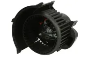 Innenraumgebläse 12 V THERMOTEC DDA015TT