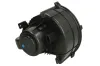 Innenraumgebläse 12 V THERMOTEC DDA015TT Bild Innenraumgebläse 12 V THERMOTEC DDA015TT