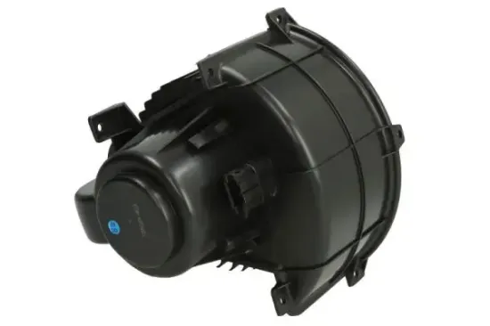 Innenraumgebläse 12 V THERMOTEC DDA015TT Bild Innenraumgebläse 12 V THERMOTEC DDA015TT