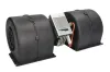 Innenraumgebläse 12 V THERMOTEC DDAG002TT Bild Innenraumgebläse 12 V THERMOTEC DDAG002TT