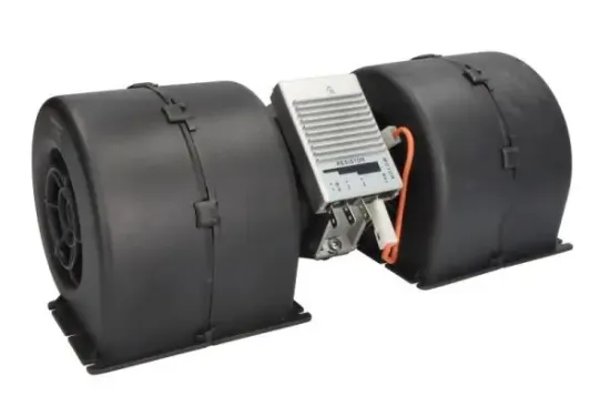Innenraumgebläse 12 V THERMOTEC DDAG002TT Bild Innenraumgebläse 12 V THERMOTEC DDAG002TT